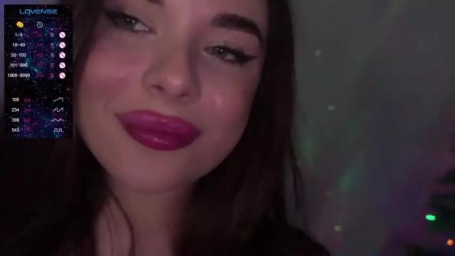 Image 2 of amazing_michelle Stream on Chaturbate on 22 months ago