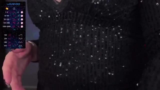 Image 6 of amazing_michelle Stream on Chaturbate on 22 months ago