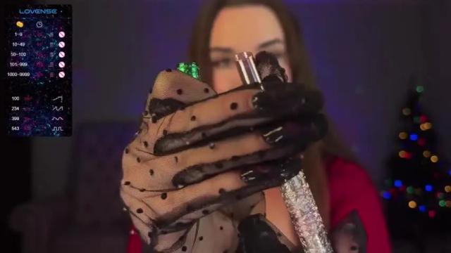 Image 3 of amazing_michelle Stream on Chaturbate on 21 months ago