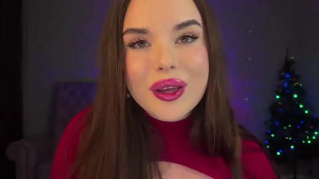 Thumbnail 3, amazing_michelle's Stream at Chaturbate, 21 months ago