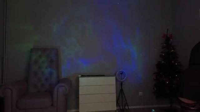 Thumbnail 1, amazing_michelle's Stream at Chaturbate, 21 months ago