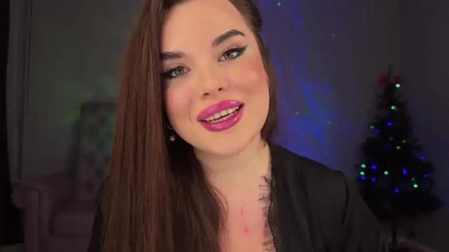 Image 10 of amazing_michelle Stream on Chaturbate on 21 months ago