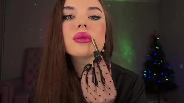 Image 2 of amazing_michelle Stream on Chaturbate on 21 months ago