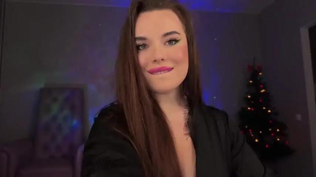 Thumbnail 2, amazing_michelle's Stream at Chaturbate, 21 months ago