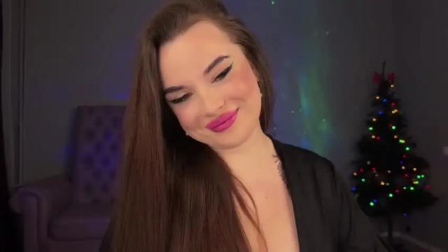 Image 6 of amazing_michelle Stream on Chaturbate on 21 months ago