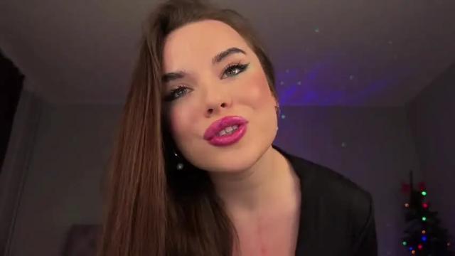 Thumbnail 3, amazing_michelle's Stream at Chaturbate, 21 months ago