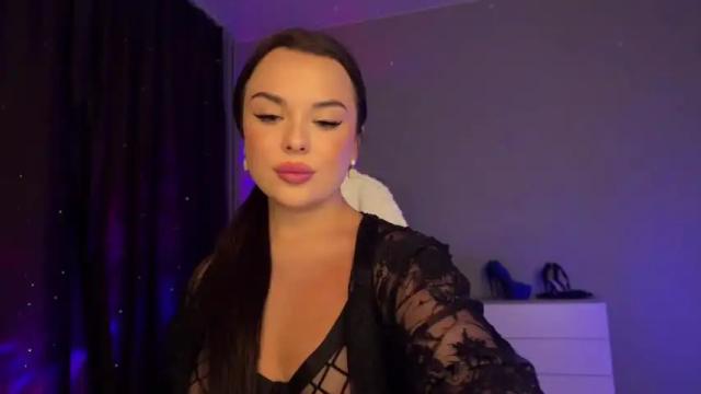Image 12 of amazing_michelle Stream on Chaturbate on 19 months ago