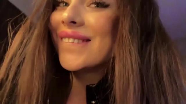 Image 12 of amazing_michelle Stream on Chaturbate on 19 months ago