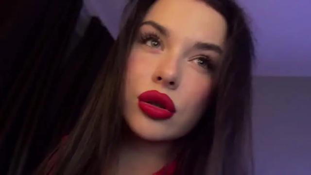 Thumbnail 2, amazing_michelle's Stream at Chaturbate, 19 months ago