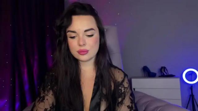 Image 10 of amazing_michelle Stream on Chaturbate on 19 months ago