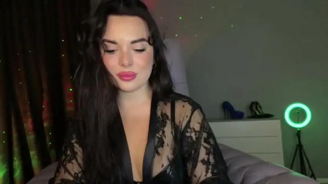 Image 4 of amazing_michelle Stream on Chaturbate on 19 months ago