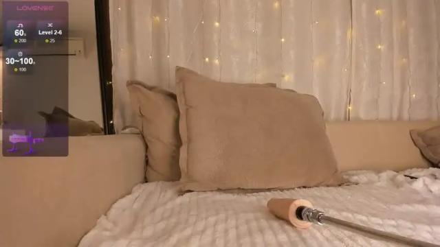 Thumbnail 2, amazing_panacea's Stream at Chaturbate, 12 months ago