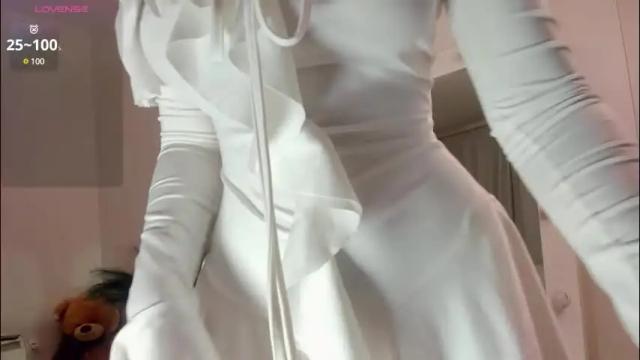 Image 6 of amazing_panacea Stream on Chaturbate on 6 days ago