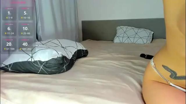 Image 8 of amazing_panacea Stream on Chaturbate on 3 days ago