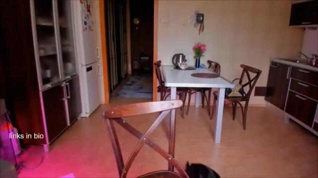 Image 12 of amazing_roxana Stream on Chaturbate on 4 months ago