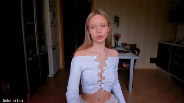Thumbnail 1, amazing_roxana's Stream at Chaturbate, 4 months ago