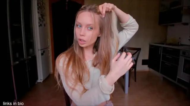 Image 3 of amazing_roxana Stream on Chaturbate on 3 months ago