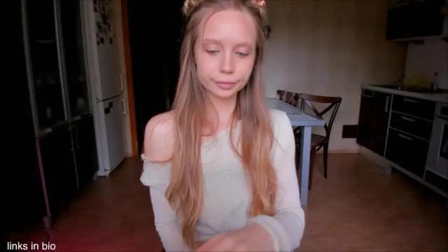Thumbnail 2, amazing_roxana's Stream at Chaturbate, 3 months ago