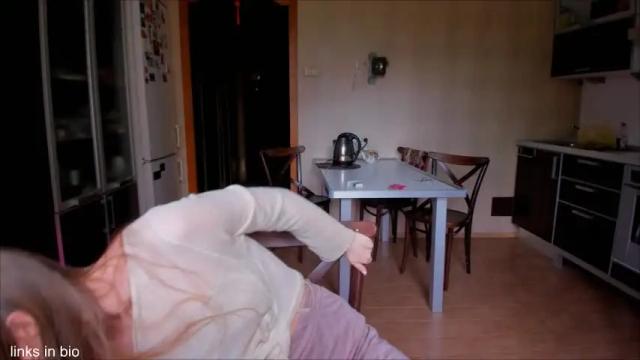 Image 6 of amazing_roxana Stream on Chaturbate on 3 months ago