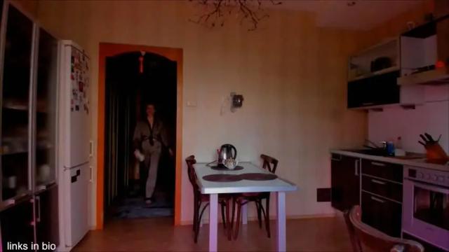 Image 3 of amazing_roxana Stream on Chaturbate on 3 months ago