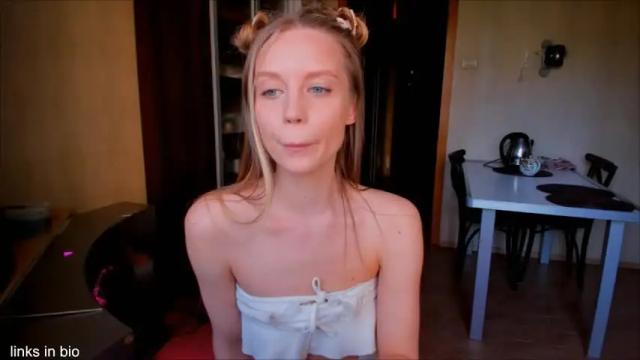 Thumbnail 2, amazing_roxana's Stream at Chaturbate, 3 months ago