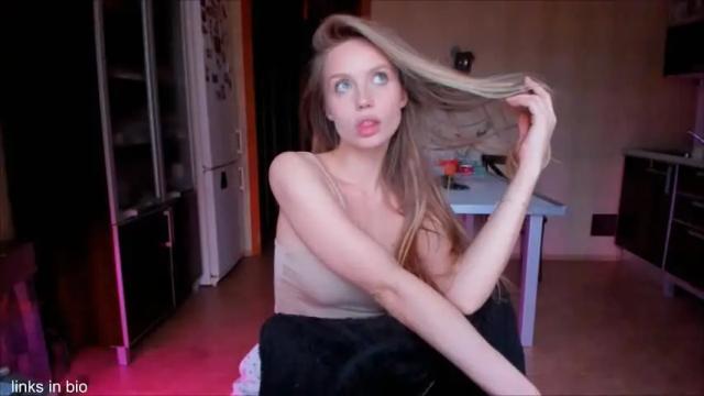 Image 11 of amazing_roxana Stream on Chaturbate on 1 month ago