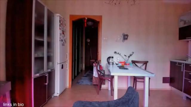 Thumbnail 3, amazing_roxana's Stream at Chaturbate, 1 month ago