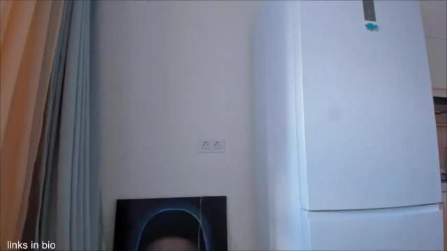 Image 12 of amazing_roxana Stream on Chaturbate on 20 days ago