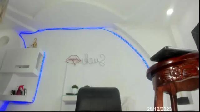Image 2 of amazing_shirley Stream on Chaturbate on 16 months ago