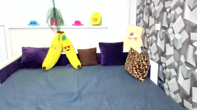 Thumbnail 2, amazing_viev's Stream at Chaturbate, 21 months ago