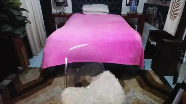 Image 8 of amazingbombshellx Stream on Chaturbate on 15 months ago
