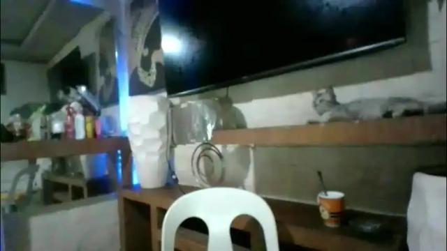 Thumbnail 1, amazingbombshellx's Stream at Chaturbate, 1 month ago