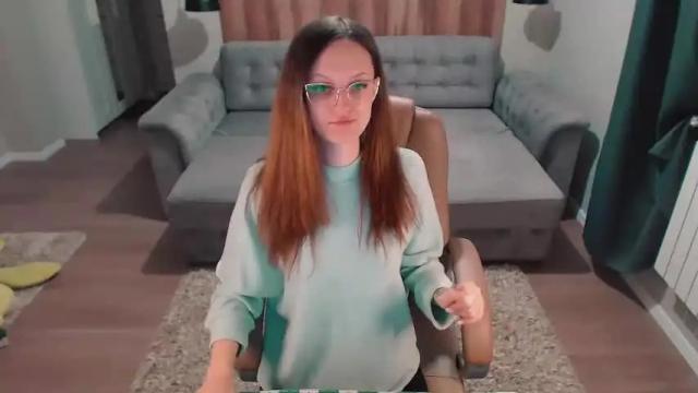 Image 3 of amazingeyes89 Stream on Chaturbate on 18 months ago