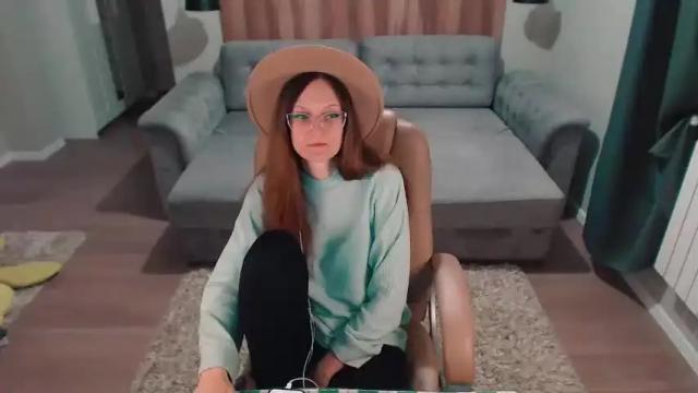 Thumbnail 3, amazingeyes89's Stream at Chaturbate, 18 months ago