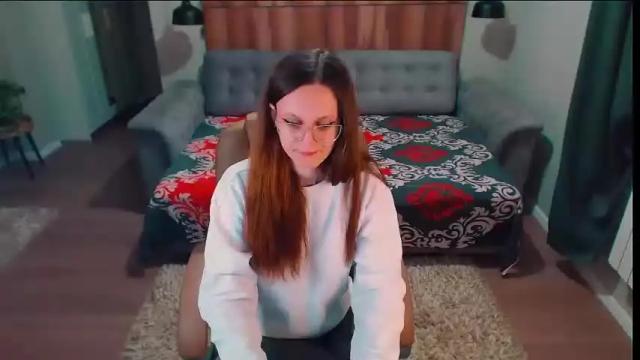 Image 10 of amazingeyes89 Stream on Chaturbate on 17 months ago