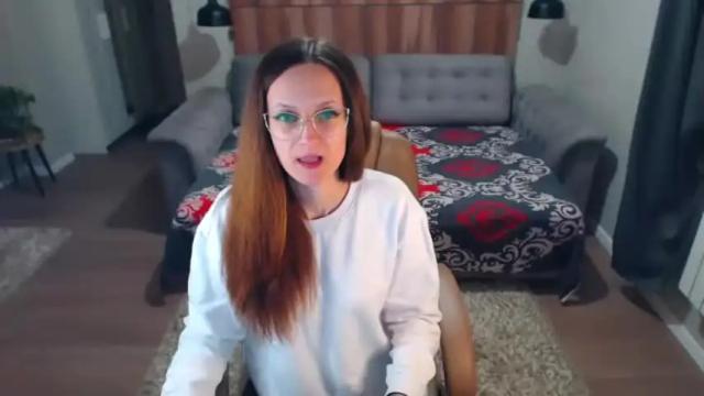 Image 2 of amazingeyes89 Stream on Chaturbate on 17 months ago