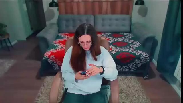 Thumbnail 2, amazingeyes89's Stream at Chaturbate, 17 months ago