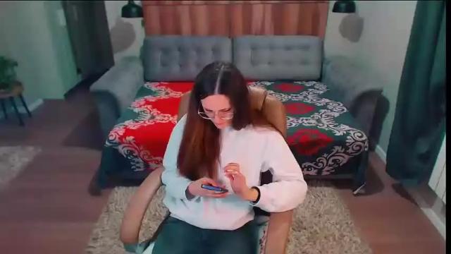 Image 7 of amazingeyes89 Stream on Chaturbate on 17 months ago