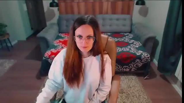 Thumbnail 3, amazingeyes89's Stream at Chaturbate, 17 months ago