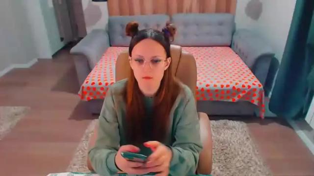 Image 10 of amazingeyes89 Stream on Chaturbate on 17 months ago
