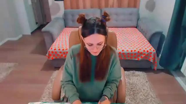 Image 11 of amazingeyes89 Stream on Chaturbate on 17 months ago