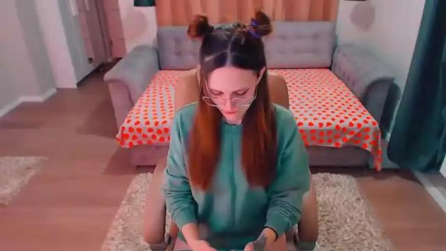 Image 2 of amazingeyes89 Stream on Chaturbate on 17 months ago