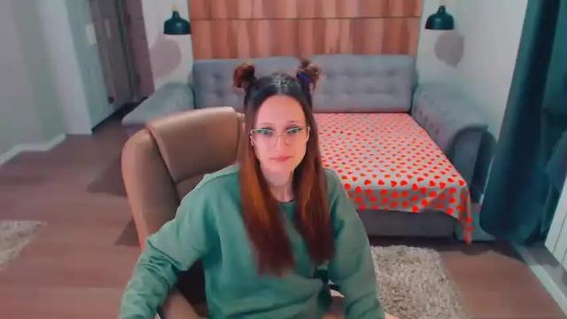 Image 6 of amazingeyes89 Stream on Chaturbate on 17 months ago