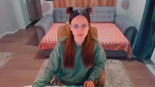 Thumbnail 3, amazingeyes89's Stream at Chaturbate, 17 months ago