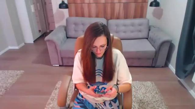 Thumbnail 1, amazingeyes89's Stream at Chaturbate, 17 months ago