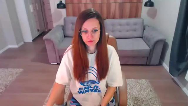 Image 2 of amazingeyes89 Stream on Chaturbate on 17 months ago