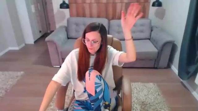 Thumbnail 3, amazingeyes89's Stream at Chaturbate, 17 months ago