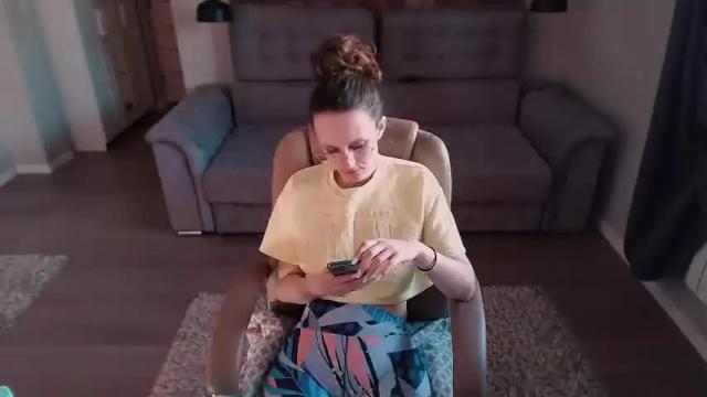 Image 4 of amazingeyes89 Stream on Chaturbate on 16 months ago