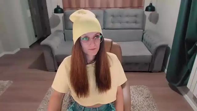 Image 12 of amazingeyes89 Stream on Chaturbate on 16 months ago