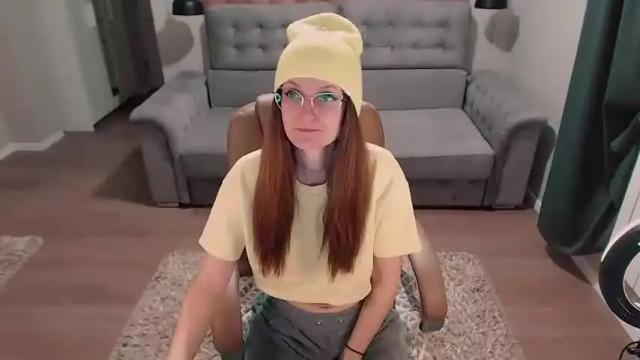 Image 4 of amazingeyes89 Stream on Chaturbate on 16 months ago
